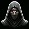 elmasa_shanshan262
