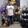 reinaldo.loyo.sua