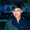 rehan.kang6