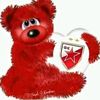 srbistan6delija1989