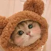pujuc_yu