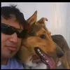 christian.joel.de8