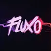 ffluxo_