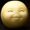 ._.31012