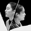 phuongthao_1291