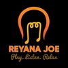 Reyana Joe