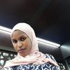 shamim2783