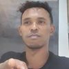 zain.pratama.karo