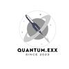 quantum.exx