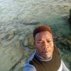 user7147681838181