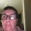 martina.connolly79