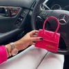 cyluxury1