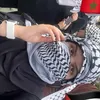 kerrafique