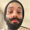 aprendizdecozinha27