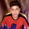 user428721026263