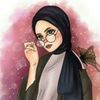 fariha34snmz