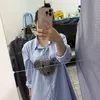 ninaokviphr_vip