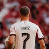wirtz.mpv4