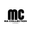 ma.collection1