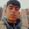 hamoudi.amin5