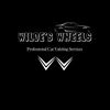 wildeswheels01