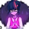 twilight_sparkle371