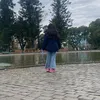 .ximexd2