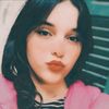 koky.queen.1244