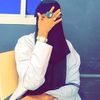 qalbiwanaag555