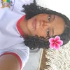 yz_barbsa