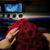 5aa_009