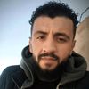 tarek27088