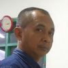 nur.soleh941