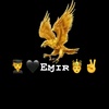 emir_lai44