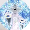 marchu_3