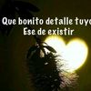 leonelito348