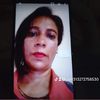 seeta.ramnarine1