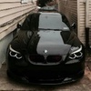 bmw.style_