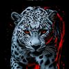 snowleopard514