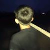 malik_asadov7