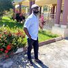 richmondowusuadu22gmail2