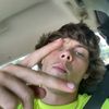 .masonsuggs