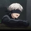 nigthking28