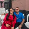 busra.sli