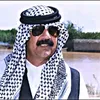 عٌـِـِِـِـمـْـْْـْر