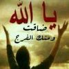 user960953191196