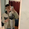 yonic0lo_