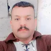 muyad.murad