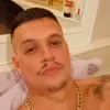 thiagotecnal2