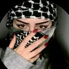 user8295611290452